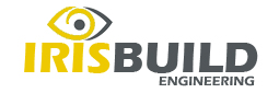iris build engineering - ремонт на покриви